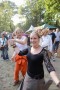 Thumbs/tn_Zondag Castlefest 2015 151.jpg